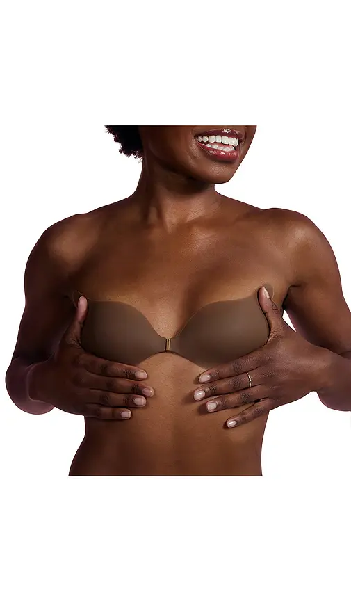 Cakes Body Cleavage Bra | Thumbnail 2 Cakes Body Cleavage Bra | Thumbnail 2