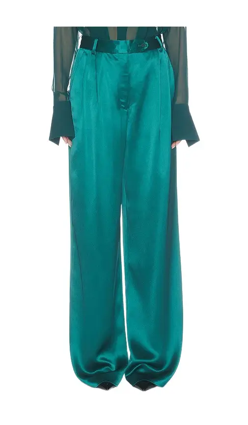 SANS FAFF Blair Trousers