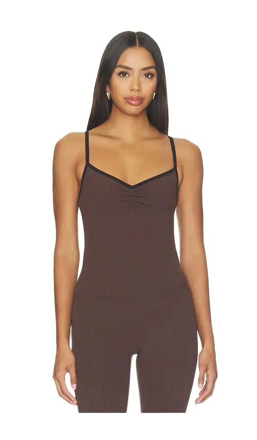 Studio Baby Tank Top Studio Baby Tank Top