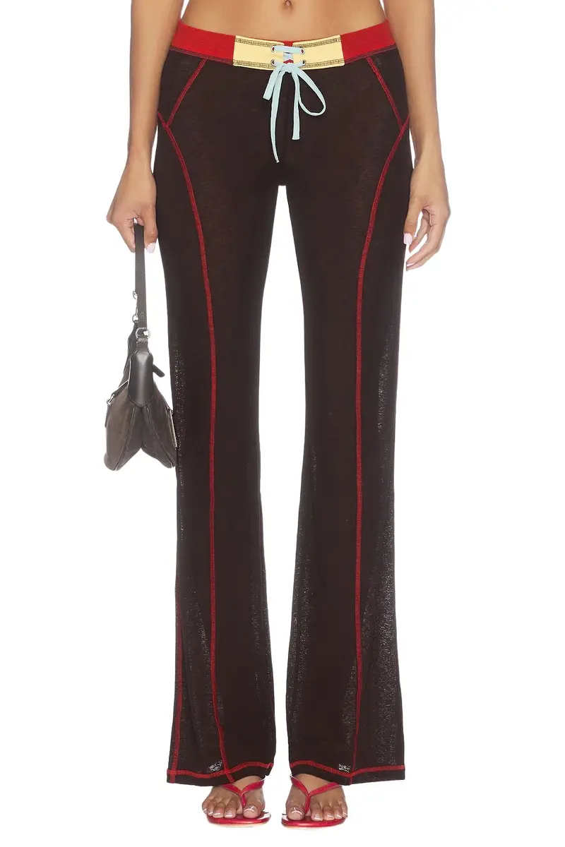 Flo Pant Flo Pant