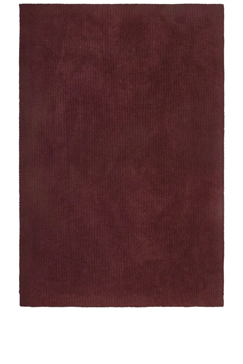 Barefoot Dreams CozyChic Ribbed Throw