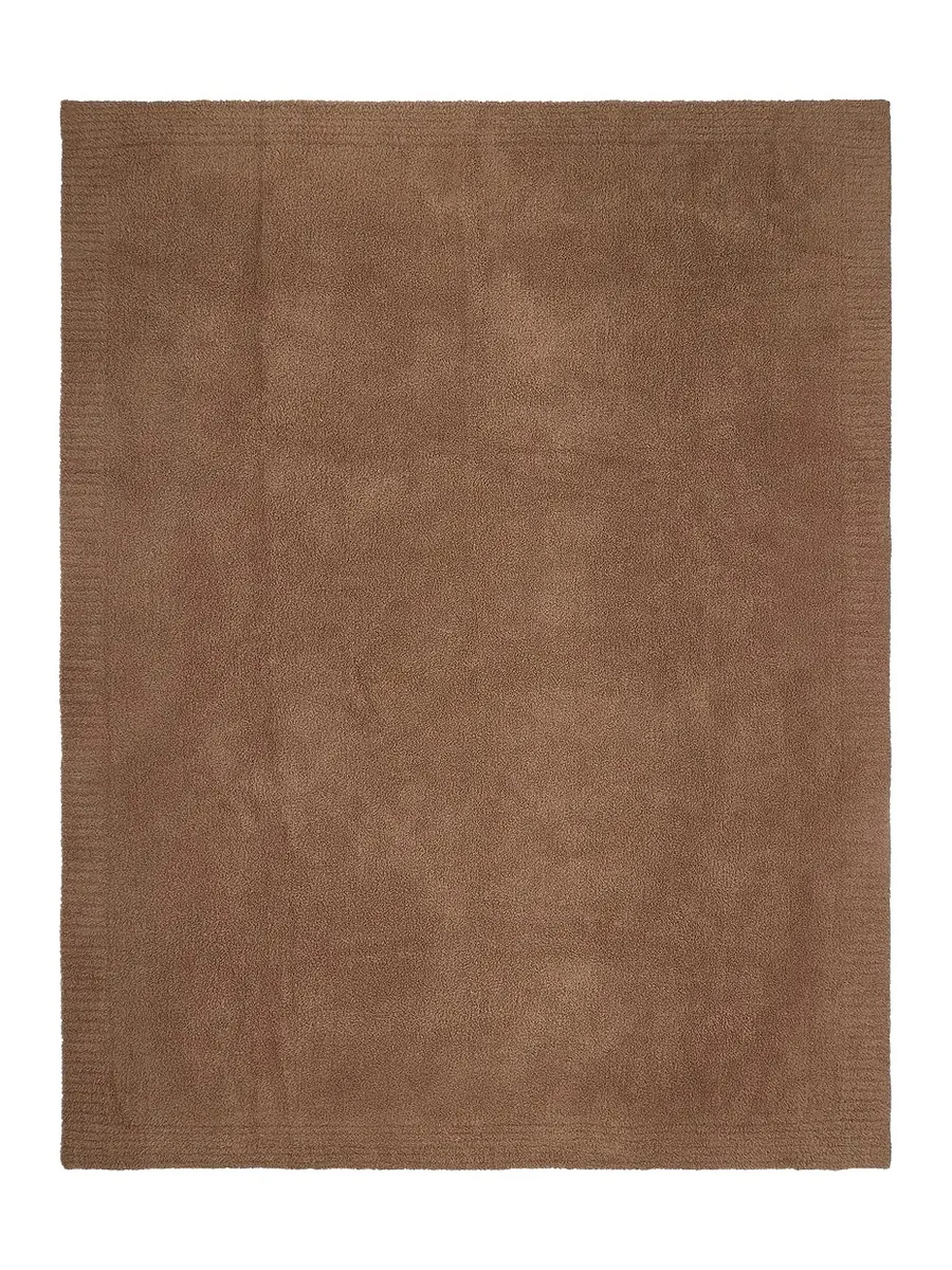 Barefoot Dreams CozyChic Throw