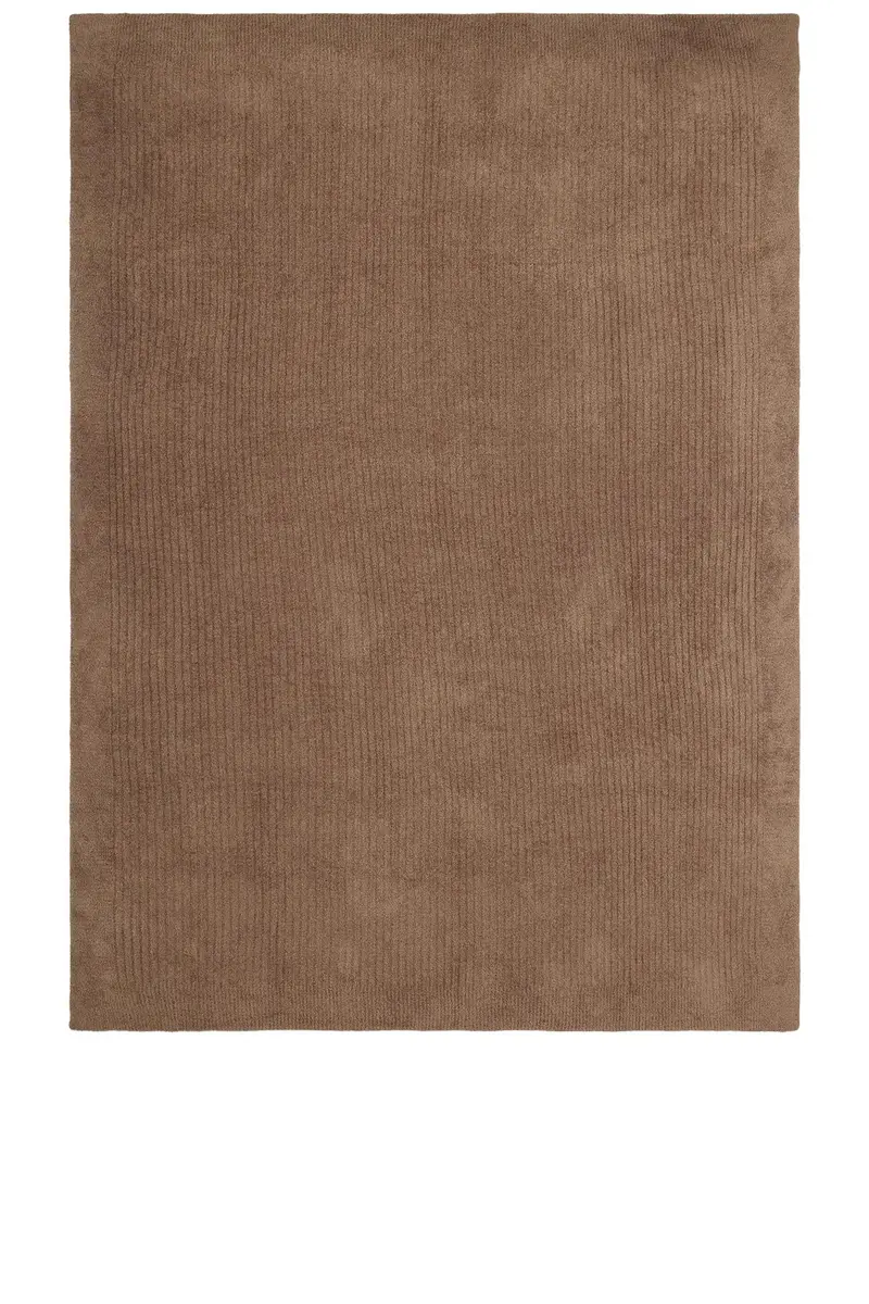 Barefoot Dreams CozyChic Lite Ribbed Throw