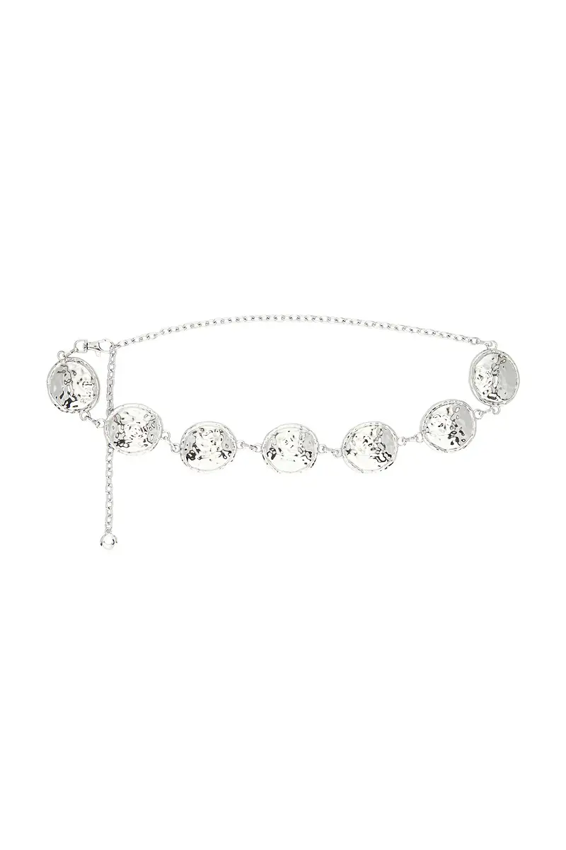 Chain Belt Chain Belt