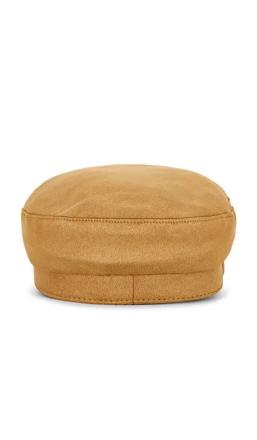 8 Other Reasons Baker Boy Hat | Thumbnail 2 8 Other Reasons Baker Boy Hat | Thumbnail 2