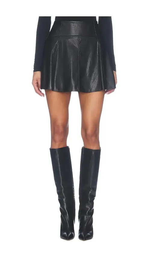 Darcy Skirt Darcy Skirt
