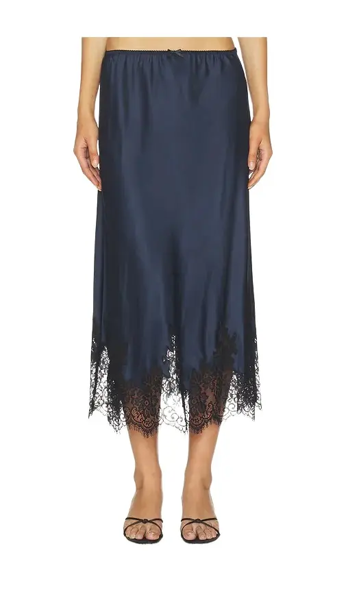 Kelso Skirt Kelso Skirt