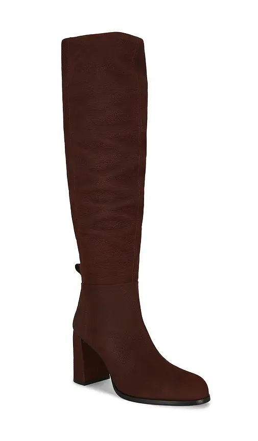 BY FAR Zoe Boot | Thumbnail 2 BY FAR Zoe Boot | Thumbnail 2