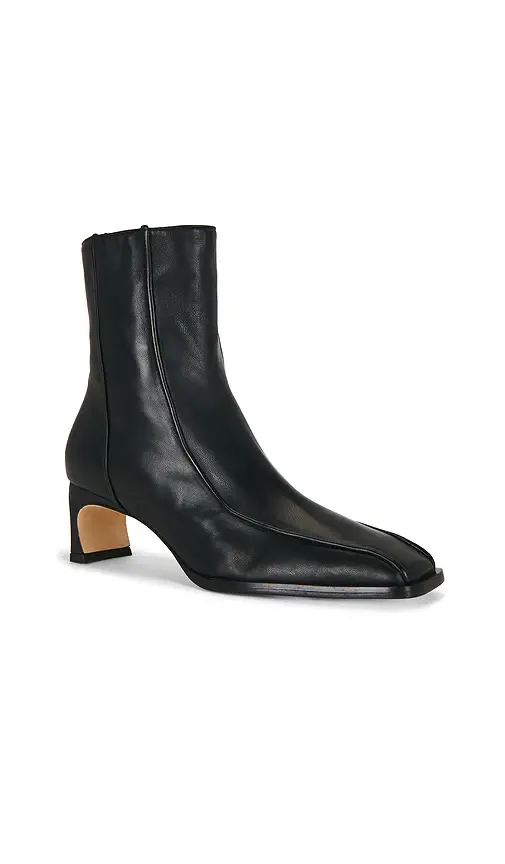BY FAR Nieves Ankle Boot | Thumbnail 2 BY FAR Nieves Ankle Boot | Thumbnail 2