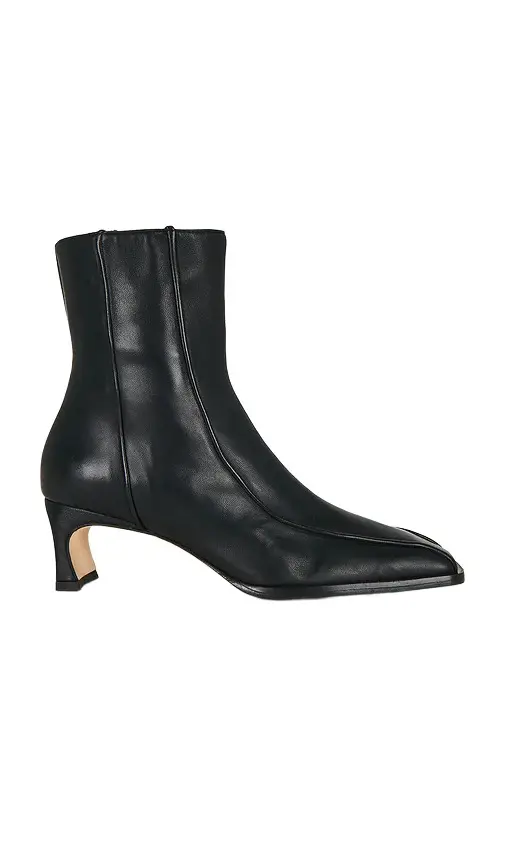 BY FAR Nieves Ankle Boot