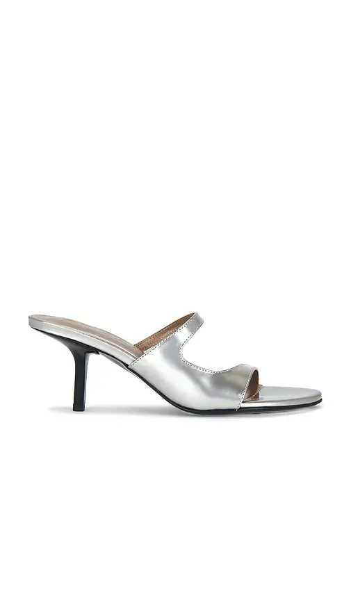 Serena Mule Serena Mule
