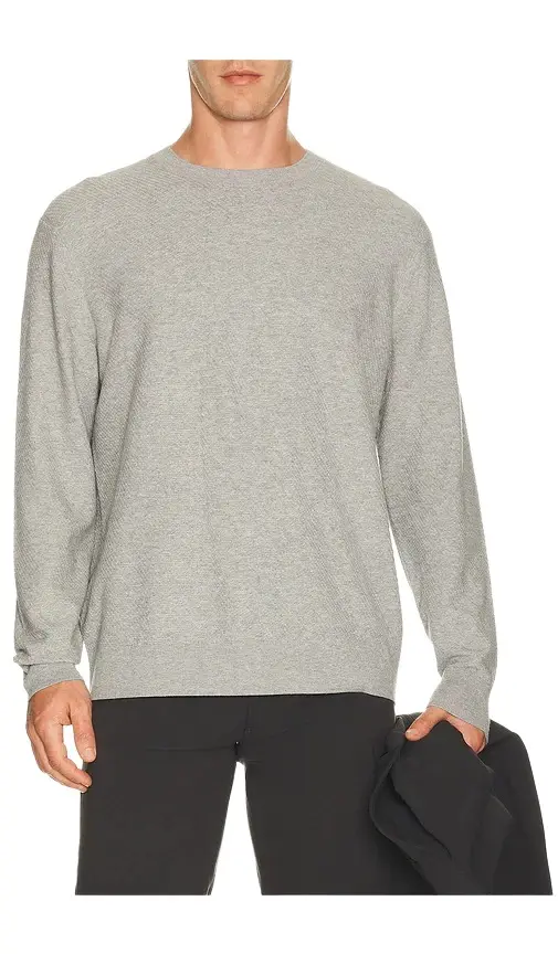 Riland Sweater