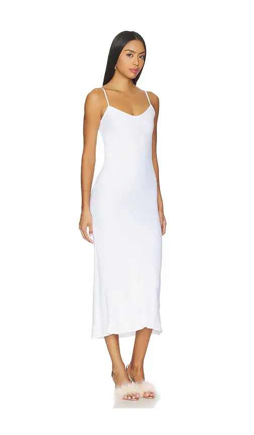 Bella Venice The Blair Dress | Thumbnail 2