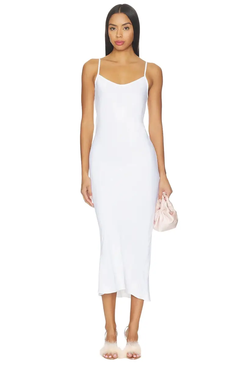 The Blair Dress