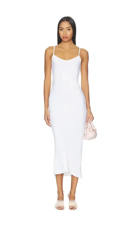 Bella Venice The Blair Dress