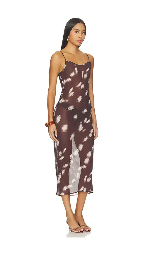 Bella Venice The Blair Dress | Thumbnail 2