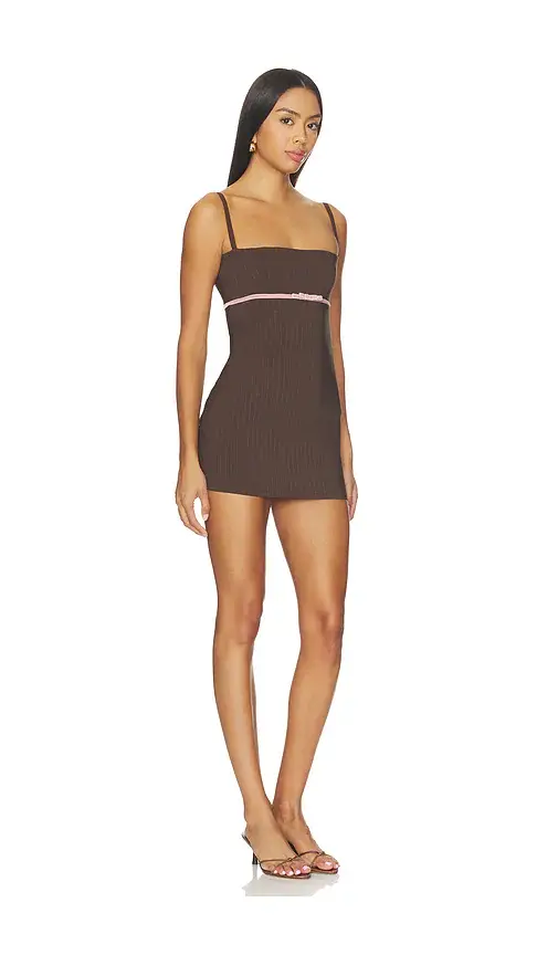 Bella Venice The Devon Dress | Thumbnail 2 Bella Venice The Devon Dress | Thumbnail 2