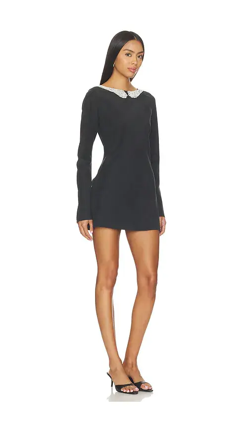 Bella Venice The Mila Dress | Thumbnail 2