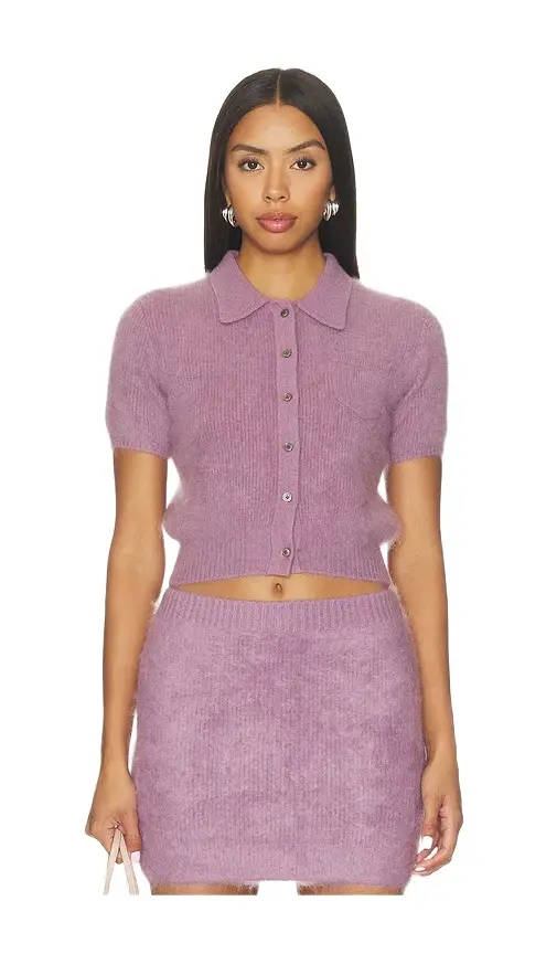 Juno Cardigan Juno Cardigan