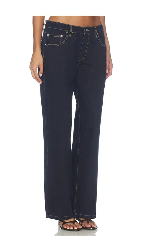 Nakedvice Chadwick Jeans | Thumbnail 2 Nakedvice Chadwick Jeans | Thumbnail 2