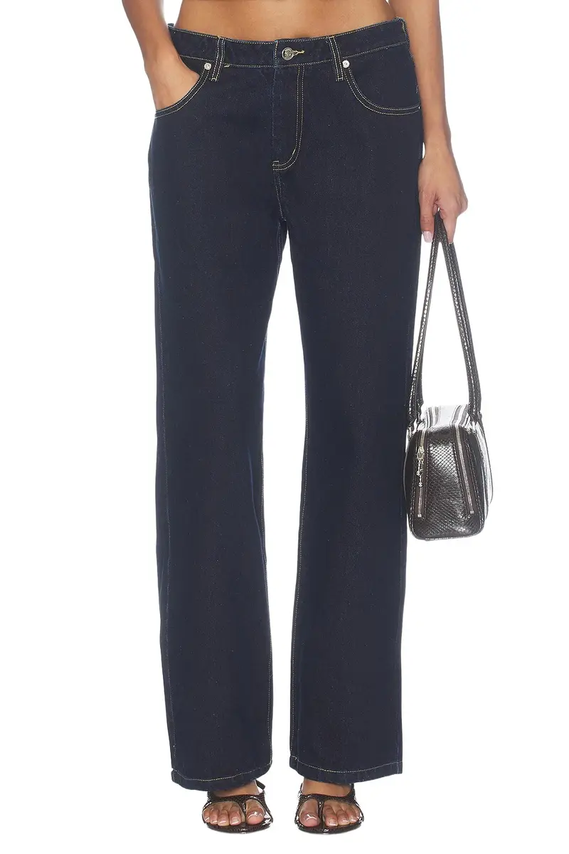 Chadwick Jeans