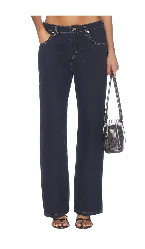 Nakedvice Chadwick Jeans