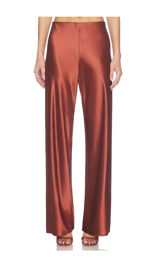 Cami NYC Bristol Pant | Thumbnail 2 Cami NYC Bristol Pant | Thumbnail 2
