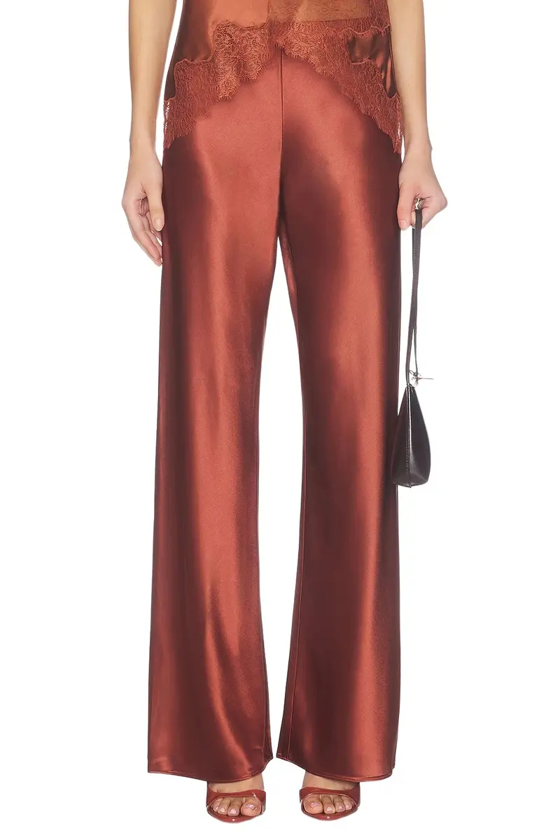 Bristol Pant