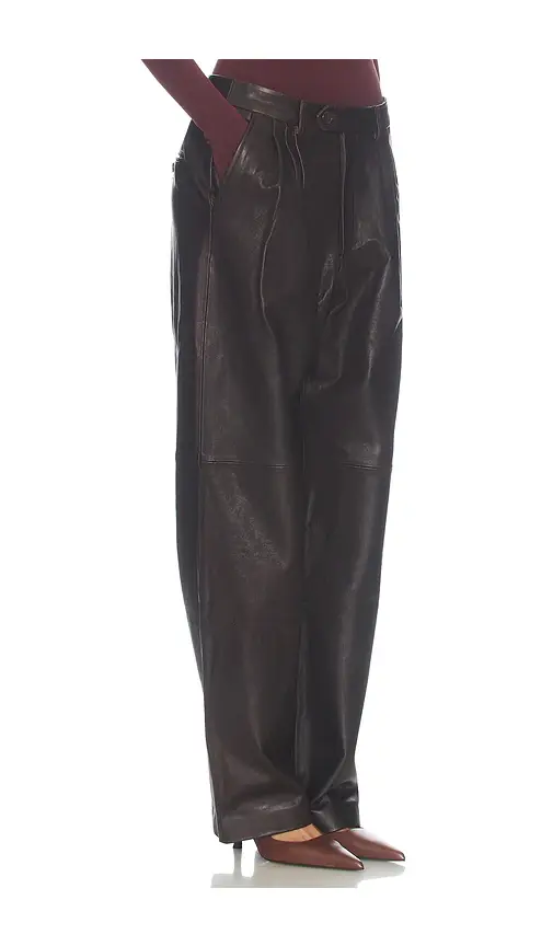 Ronny Kobo Soprano Pant | Thumbnail 2