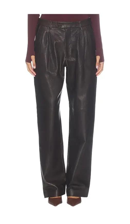 Soprano Pant Soprano Pant