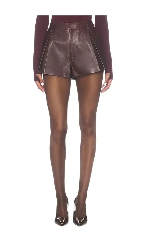 SEROYA Tomassi Short