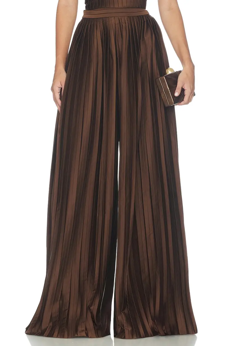 Cibaeno Pants Cibaeno Pants