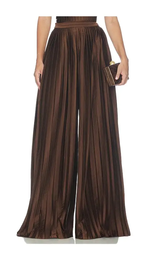 Cibaeno Pants Cibaeno Pants