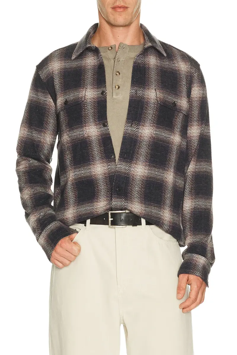 Legend Sweater Shirt Legend Sweater Shirt