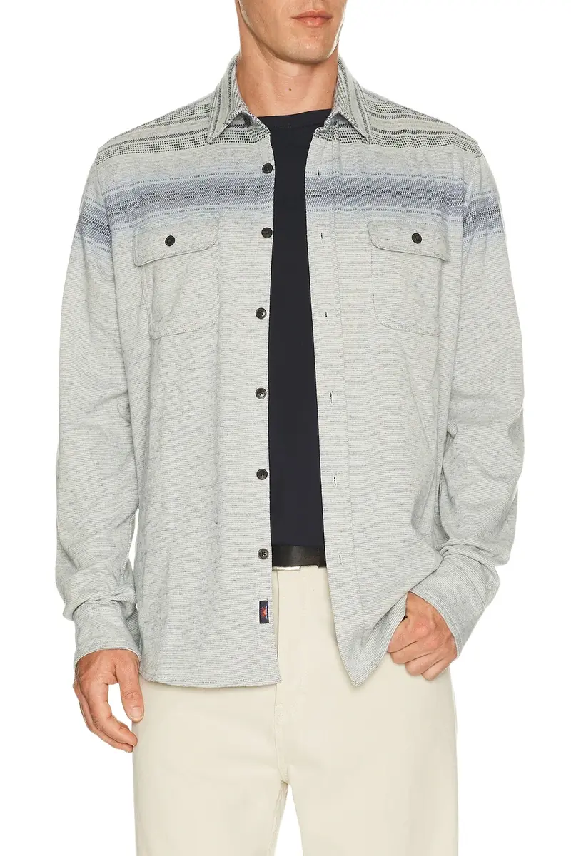 Legend Sweater Shirt Legend Sweater Shirt