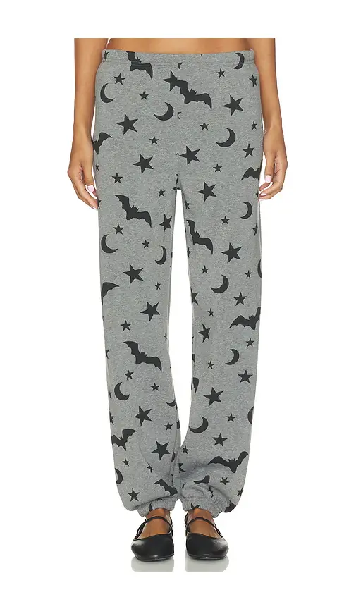 BEACH RIOT Nash Sweatpant | Thumbnail 2 BEACH RIOT Nash Sweatpant | Thumbnail 2