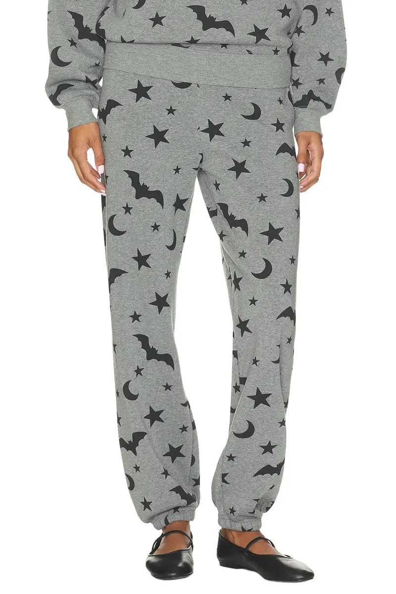 Nash Sweatpant Nash Sweatpant