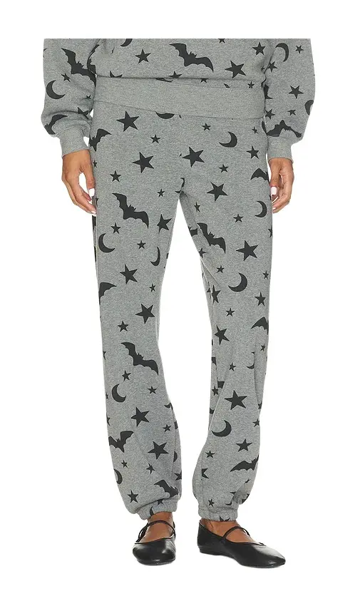 BEACH RIOT Nash Sweatpant