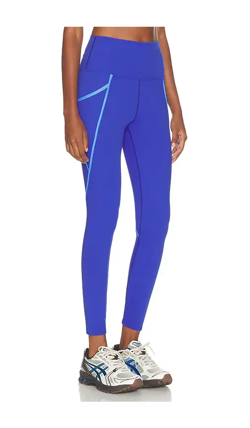 BEACH RIOT Von 7/8 Legging | Thumbnail 2 BEACH RIOT Von 7/8 Legging | Thumbnail 2