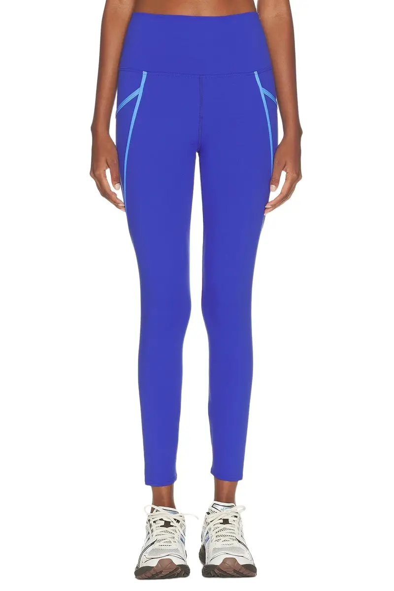Von 7/8 Legging Von 7/8 Legging