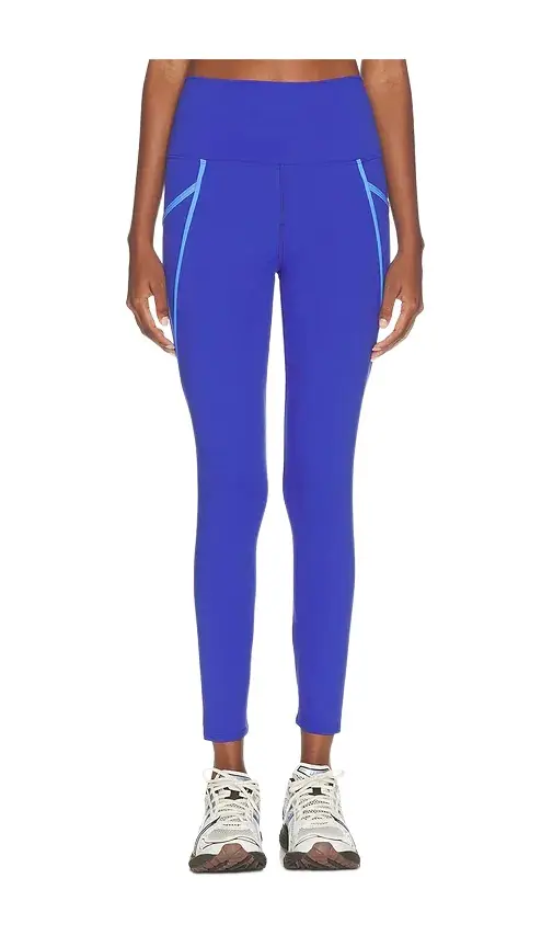 BEACH RIOT Von 7/8 Legging