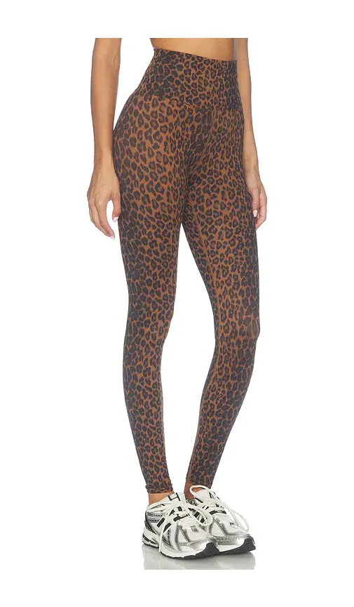 BEACH RIOT Piper Legging | Thumbnail 2 BEACH RIOT Piper Legging | Thumbnail 2
