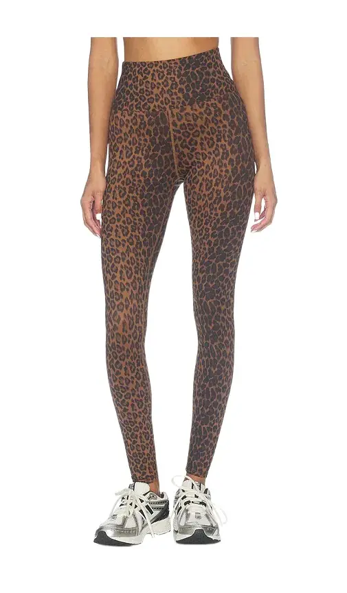 Piper Legging Piper Legging
