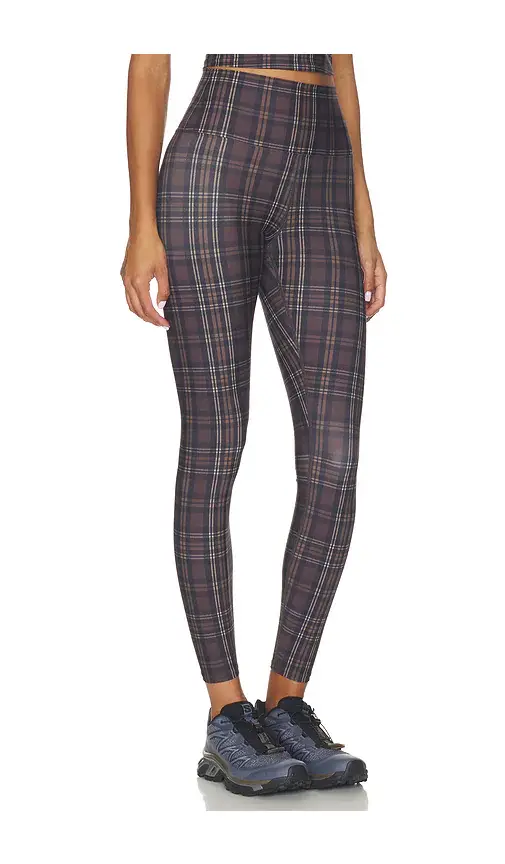 BEACH RIOT Piper Legging | Thumbnail 2 BEACH RIOT Piper Legging | Thumbnail 2