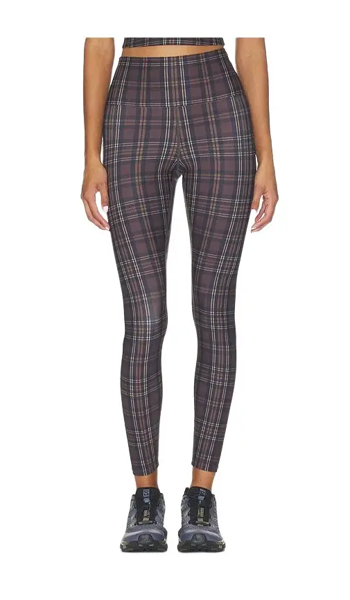 Piper Legging Piper Legging