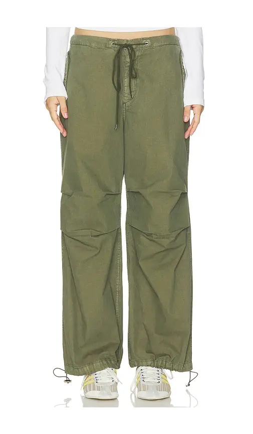 RE/DONE Outer Pant | Thumbnail 2 RE/DONE Outer Pant | Thumbnail 2