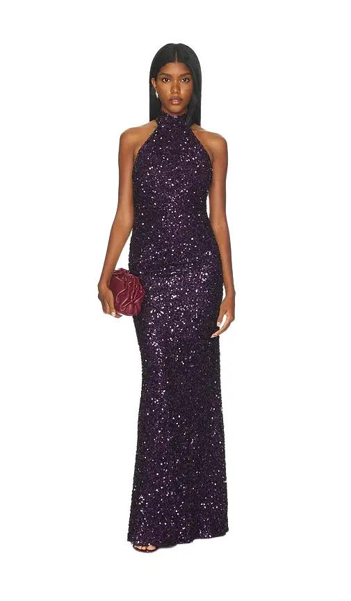 Dido Dress Dido Dress