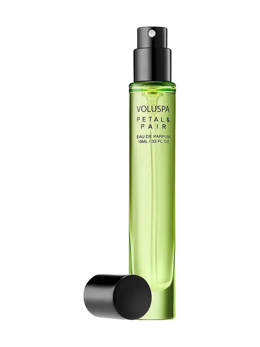 Voluspa Petal & Pear Eau De Parfum