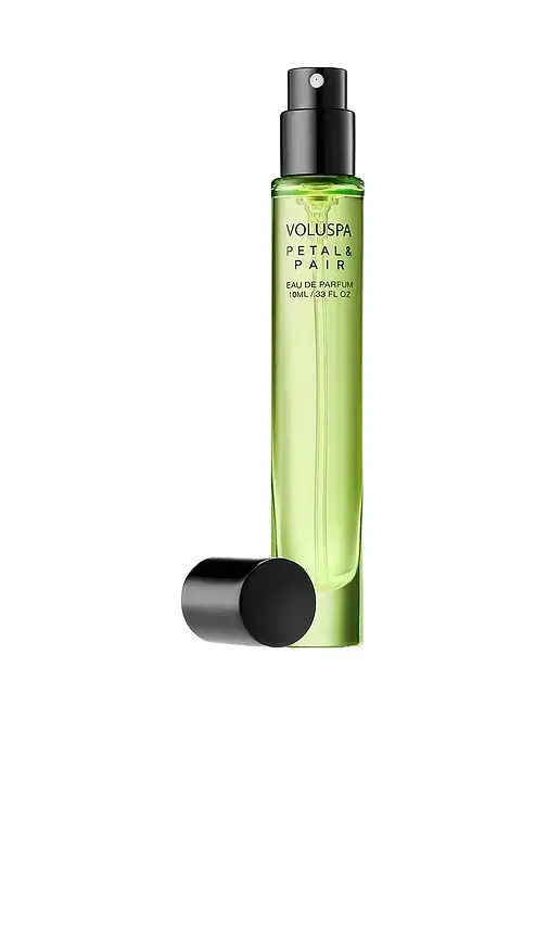 Voluspa Petal & Pear Eau De Parfum