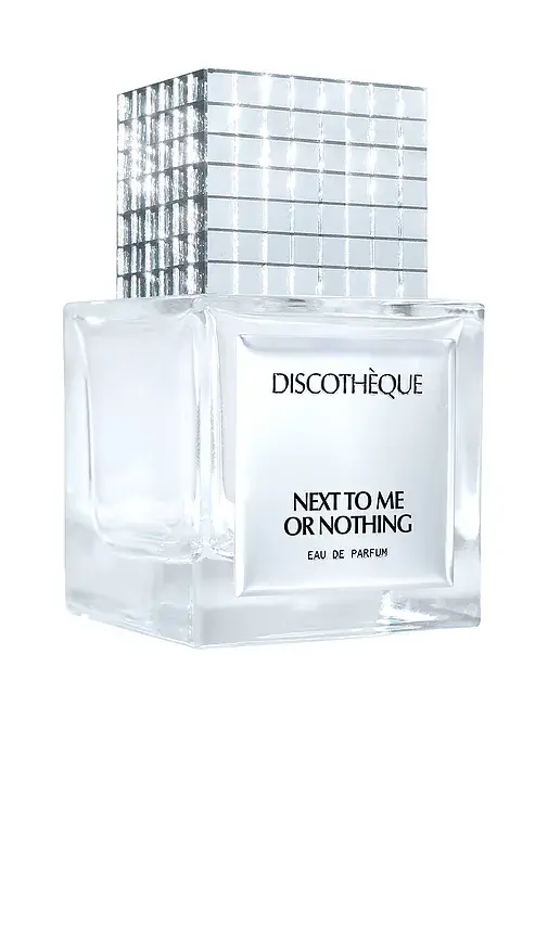 DISCOTHEQUE Next To Me Or Nothing Eau De Parfum | Thumbnail 2 DISCOTHEQUE Next To Me Or Nothing Eau De Parfum | Thumbnail 2